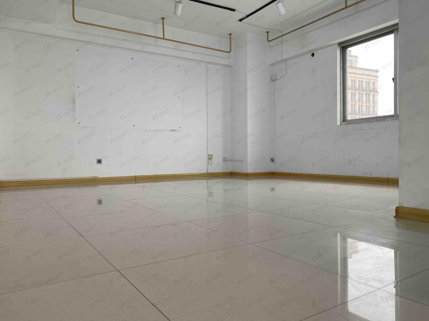 整租·中亭街利生苑