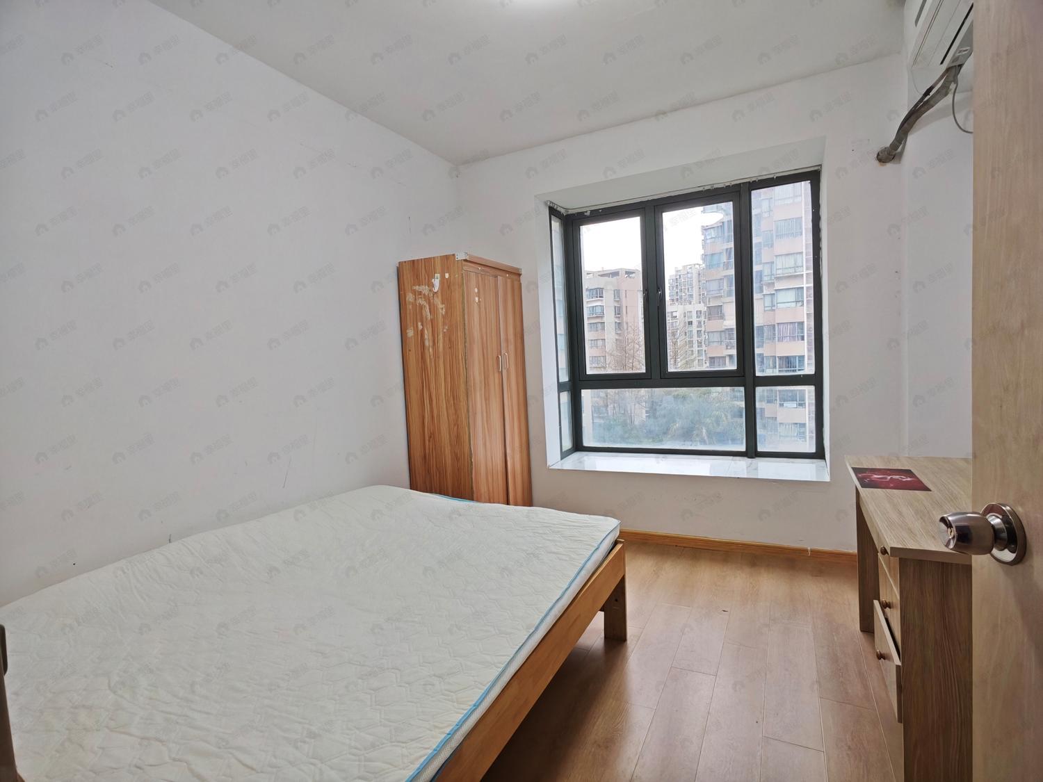 合租·大儒世家观岚