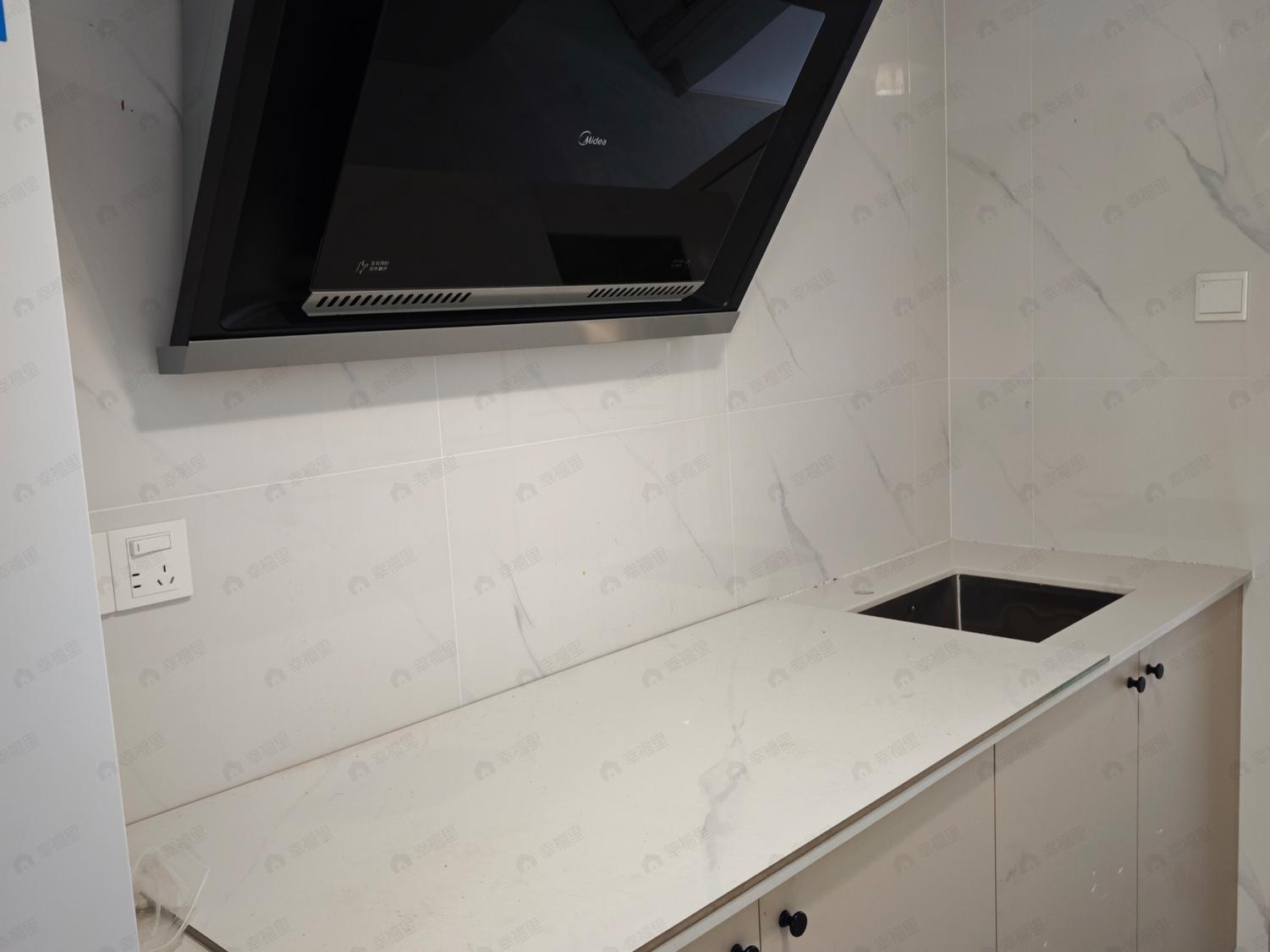 整租·雅居乐金山雅郡