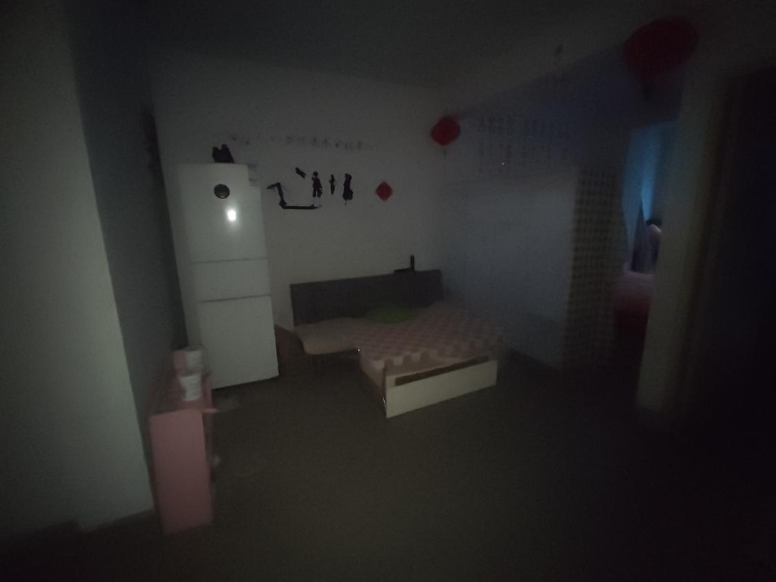 整租·龙盘锦绣花园