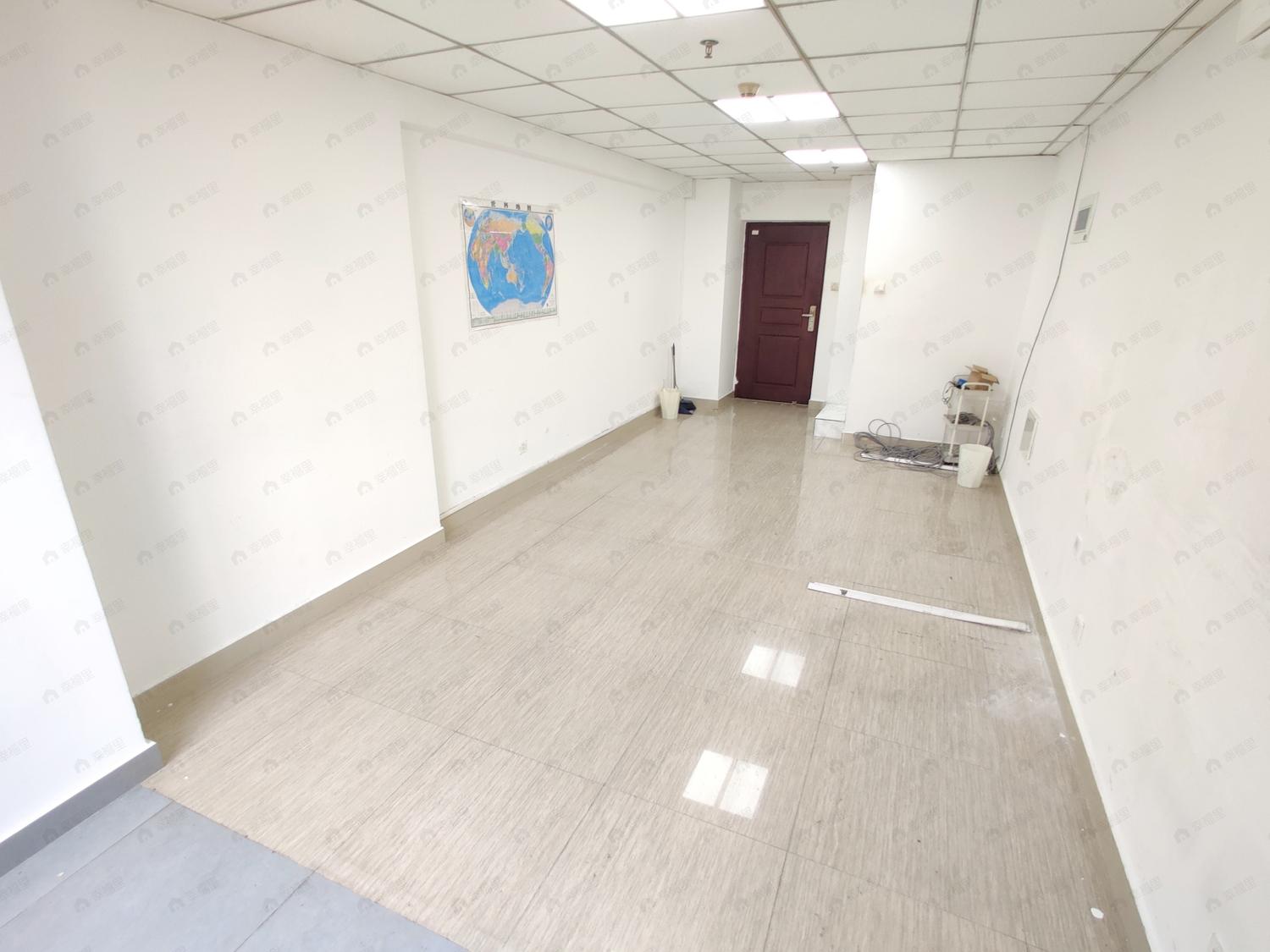 整租·福晟钱隆大第