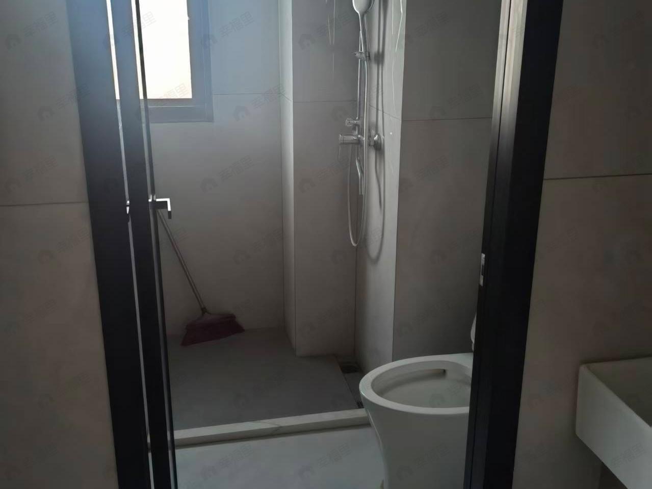 合租·江边新苑二区