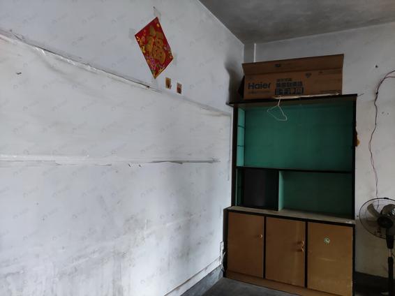 台江宝龙整租 河下小区2室1厅/61平/高楼层