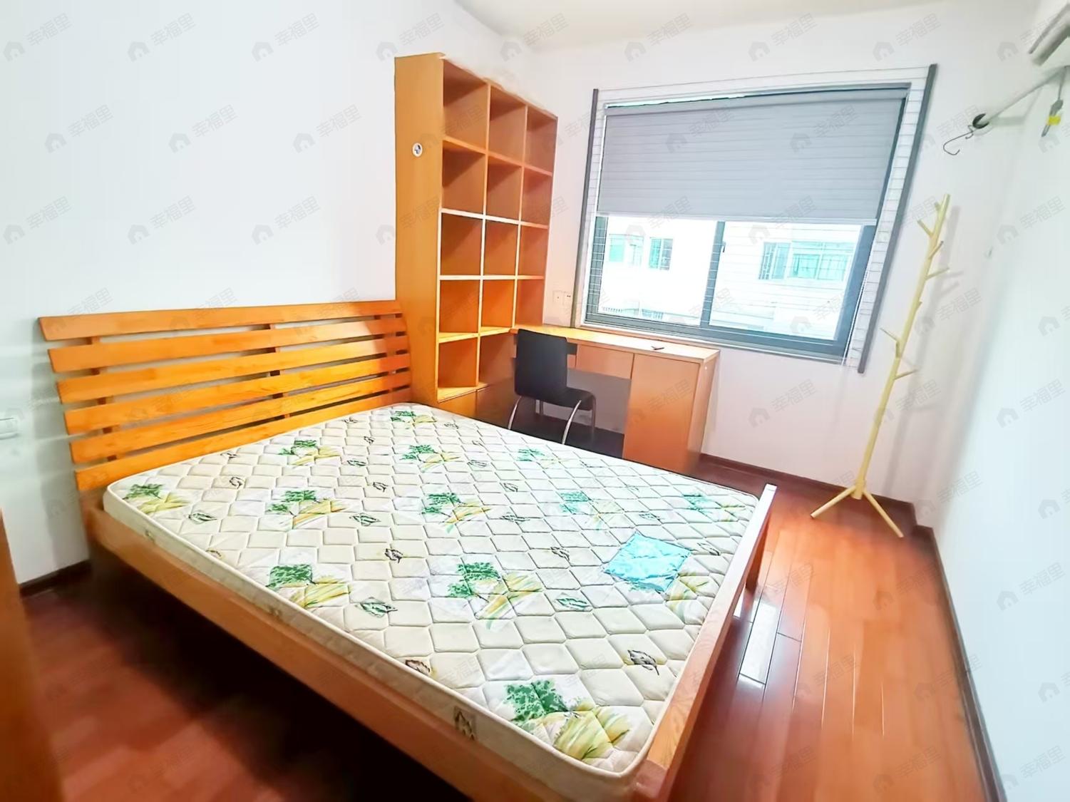 整租·龙峰新村