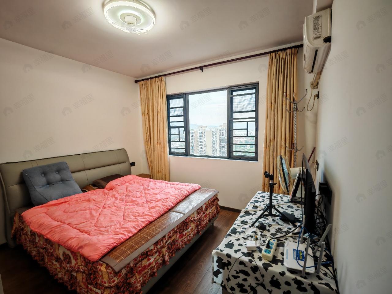 合租·象屿国贸星璟原A区