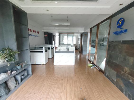 台江西二环南路整租 冠坤臻品4室2厅/133平/中楼层
