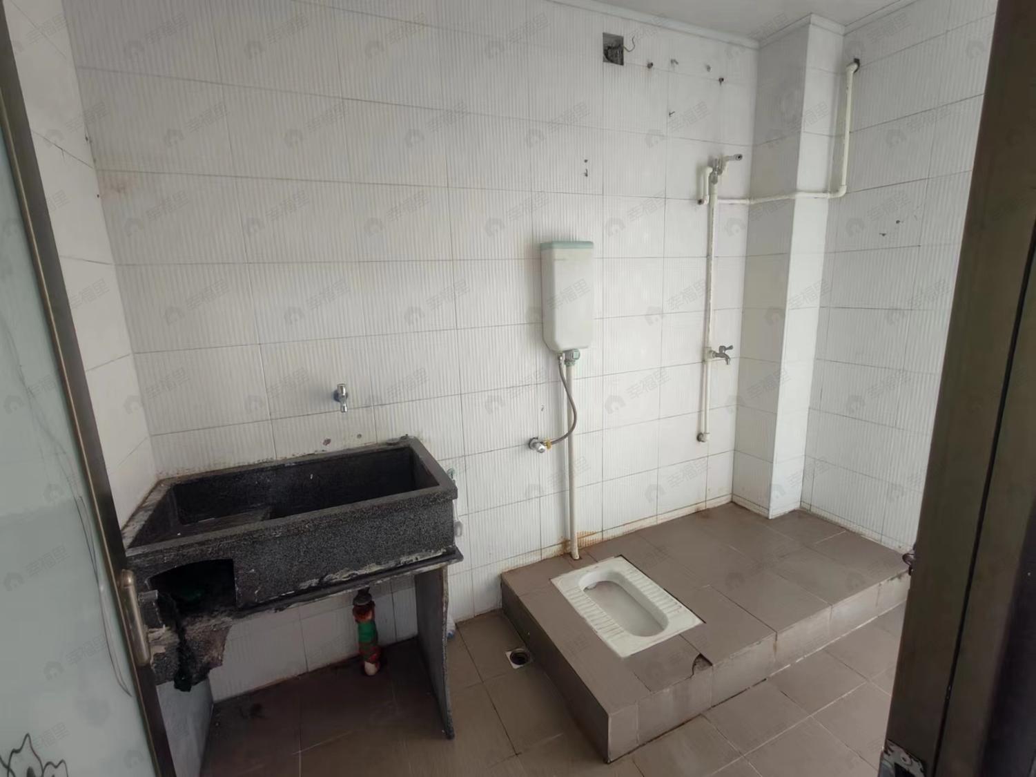 整租·汇创名居一期