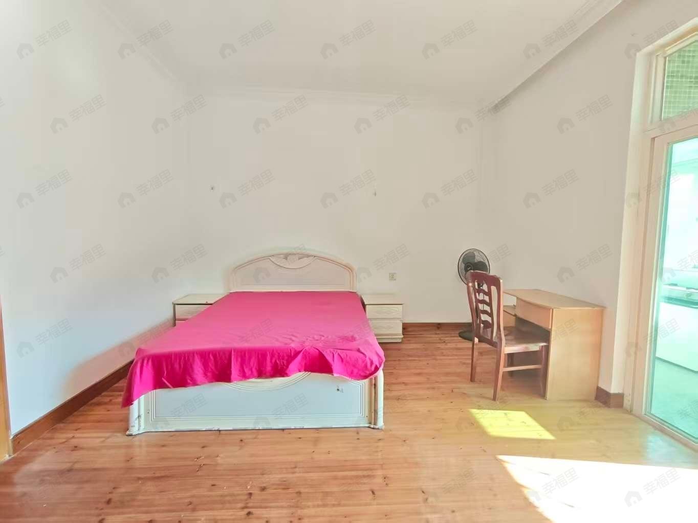 整租·实达温泉花园