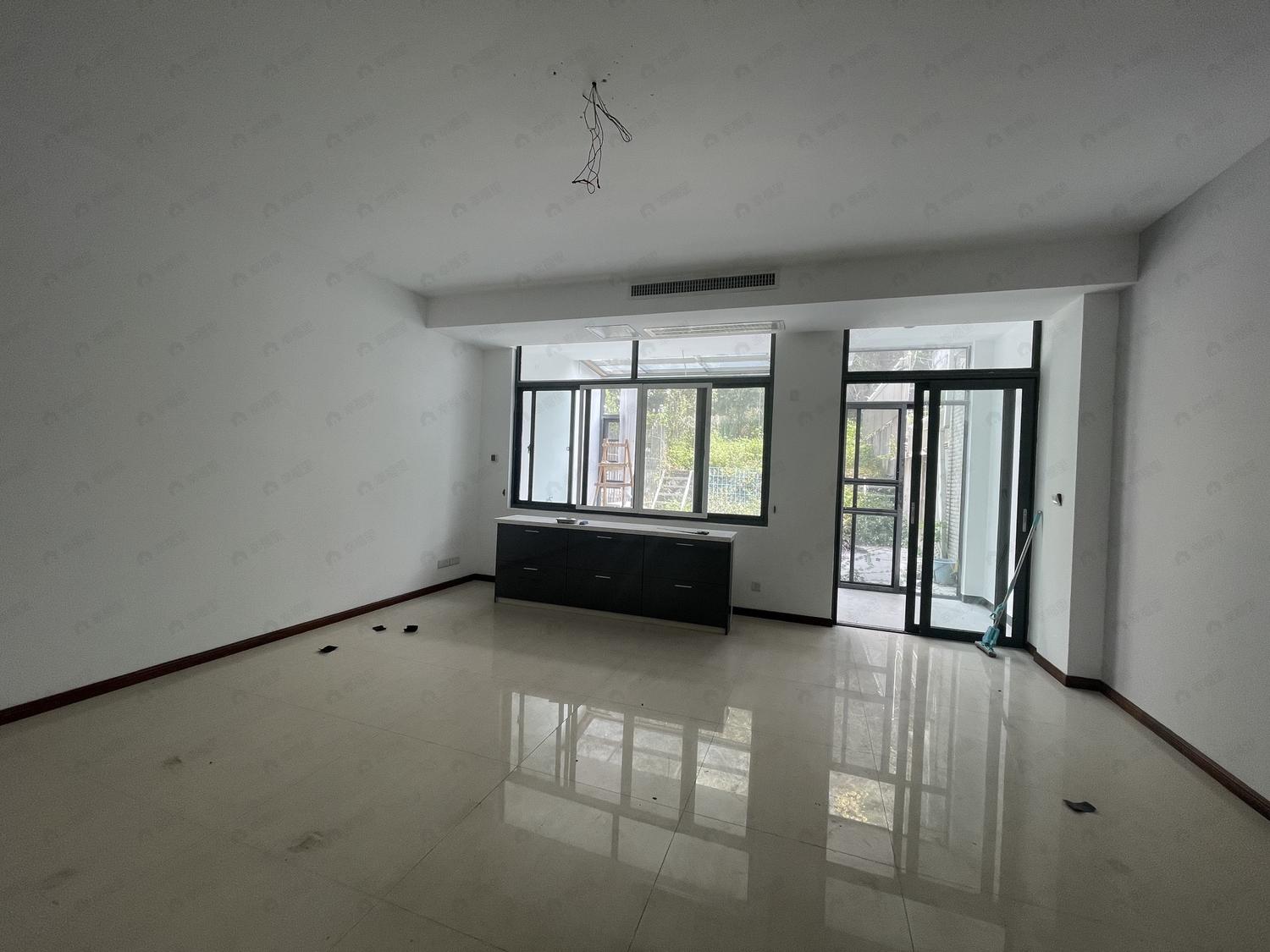 整租·罗马生态园