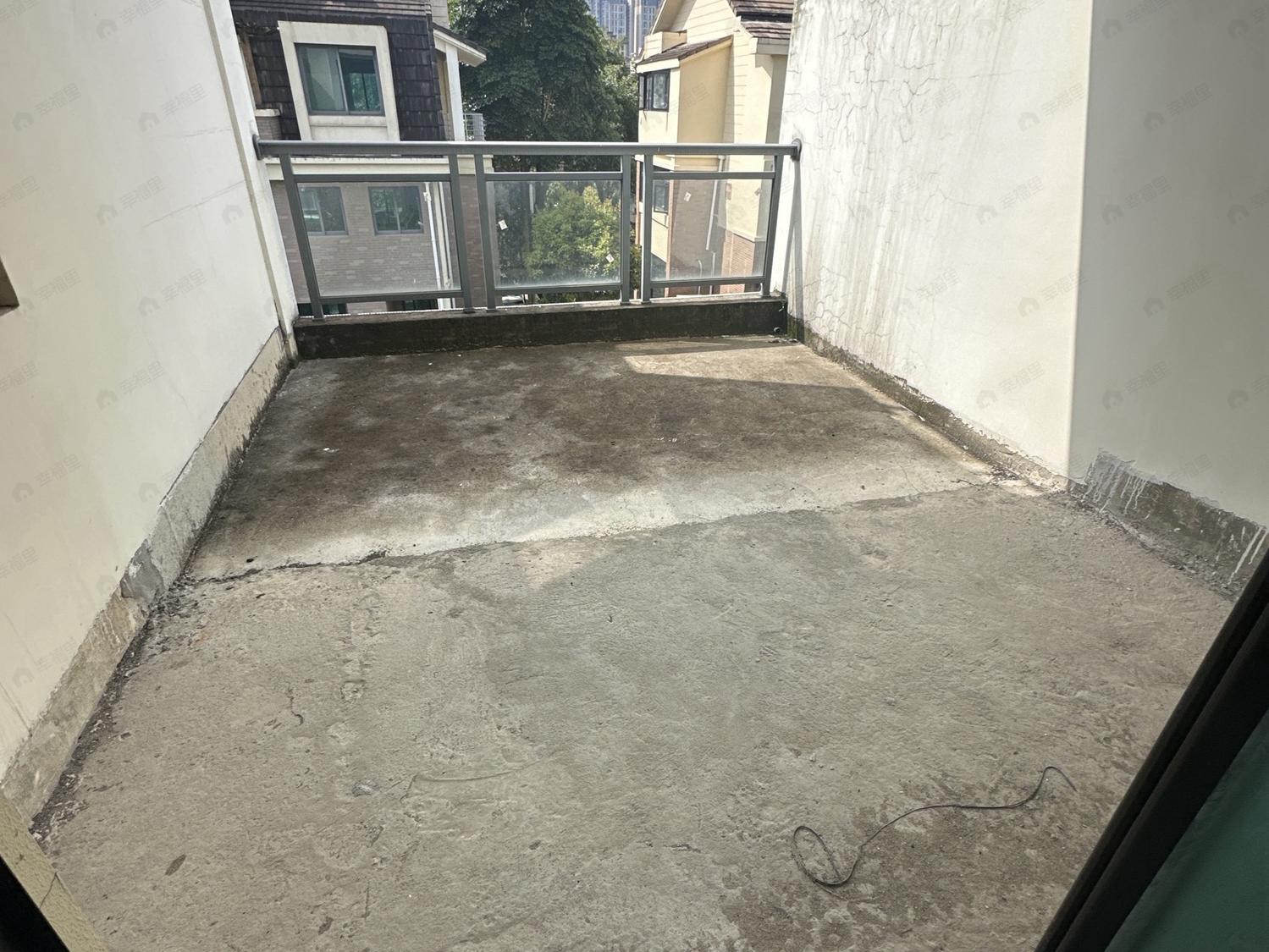 整租·大洋鹭洲