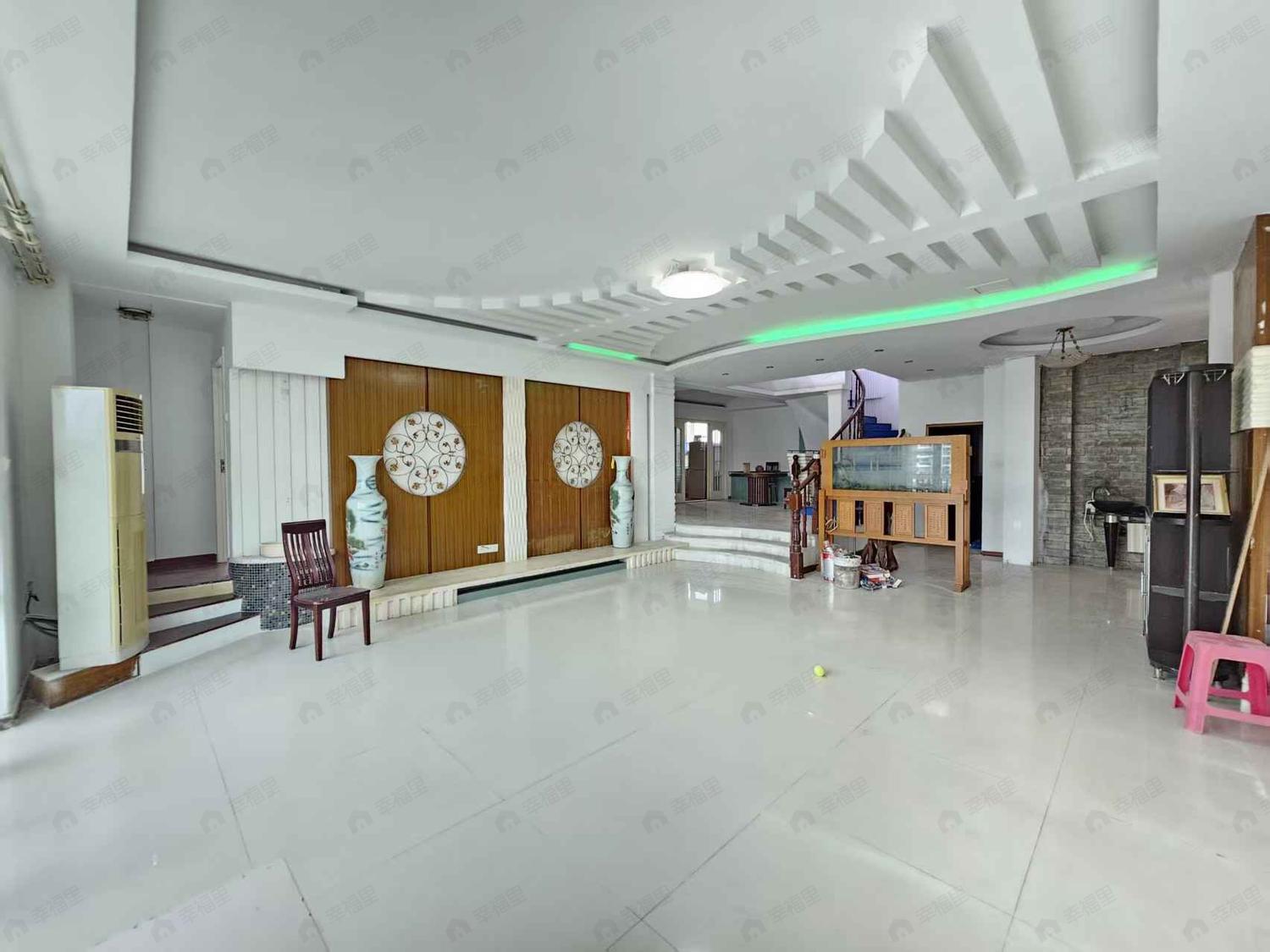 整租·金山碧水一期雨桐苑