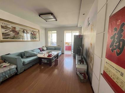 北京三井巷2室1厅83平高楼层/共6层