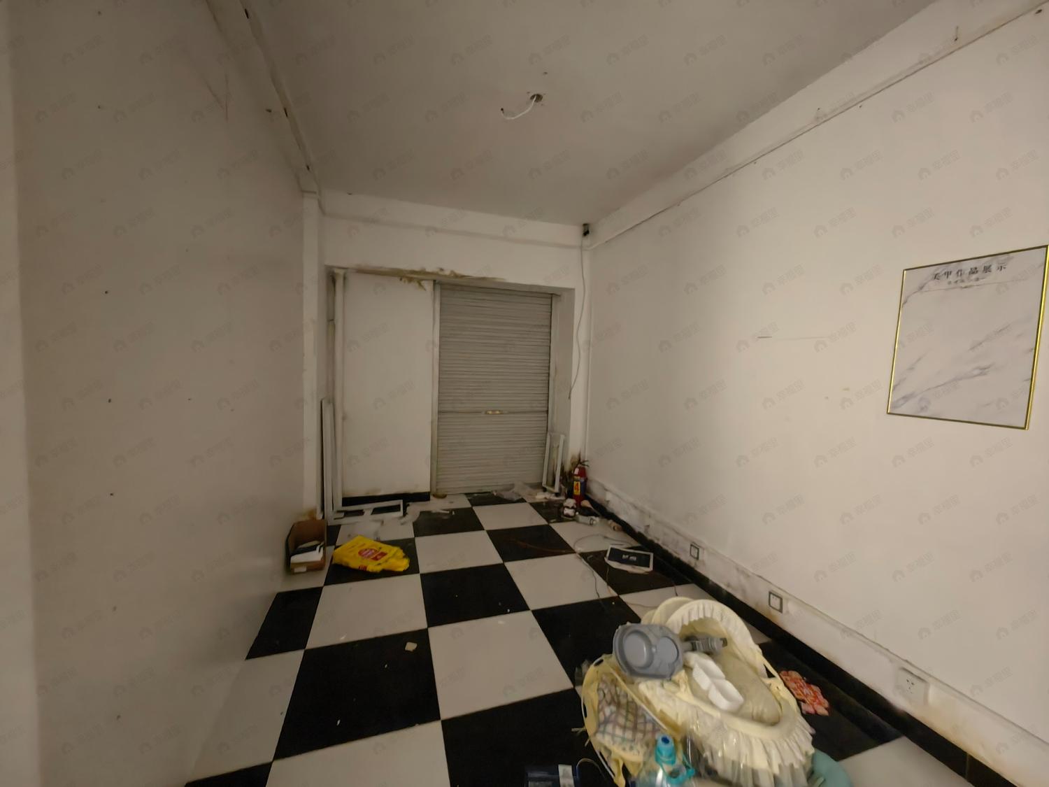 整租·天元美树馆