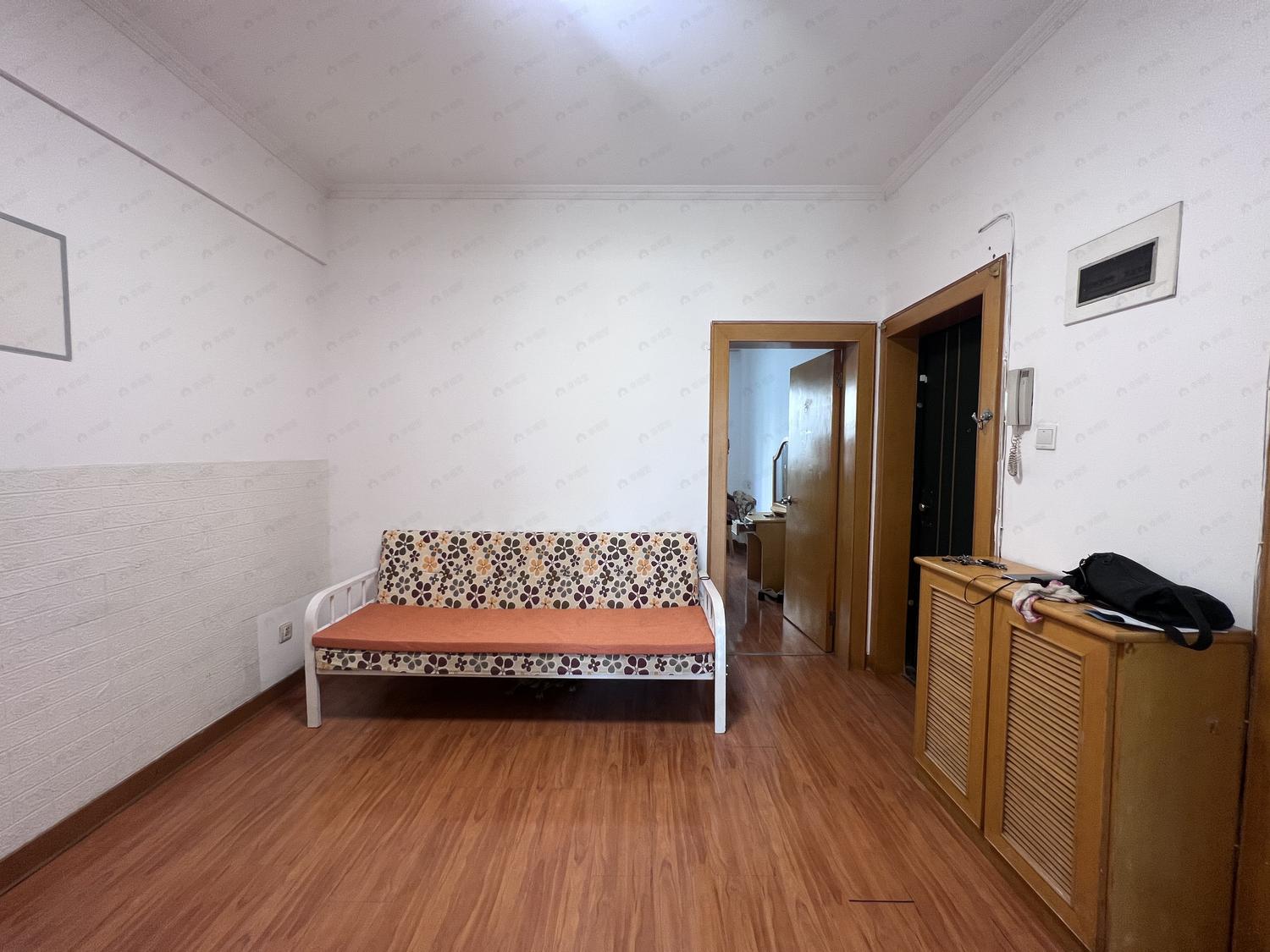 整租·榕信二区