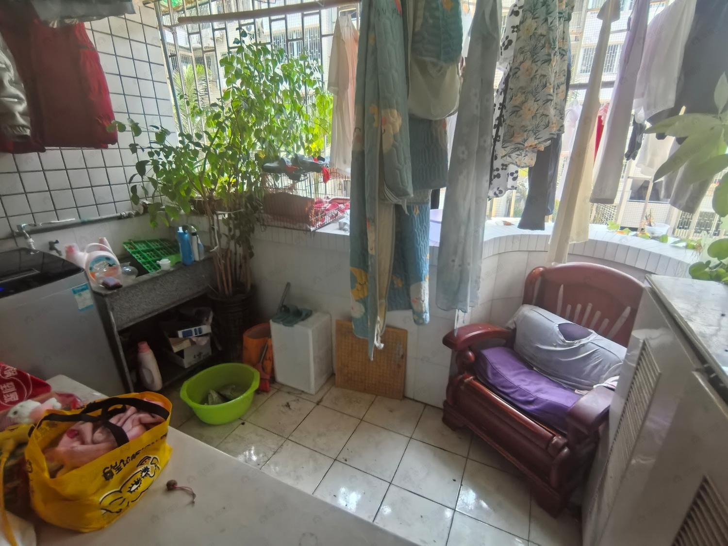 整租·元一温泉花园