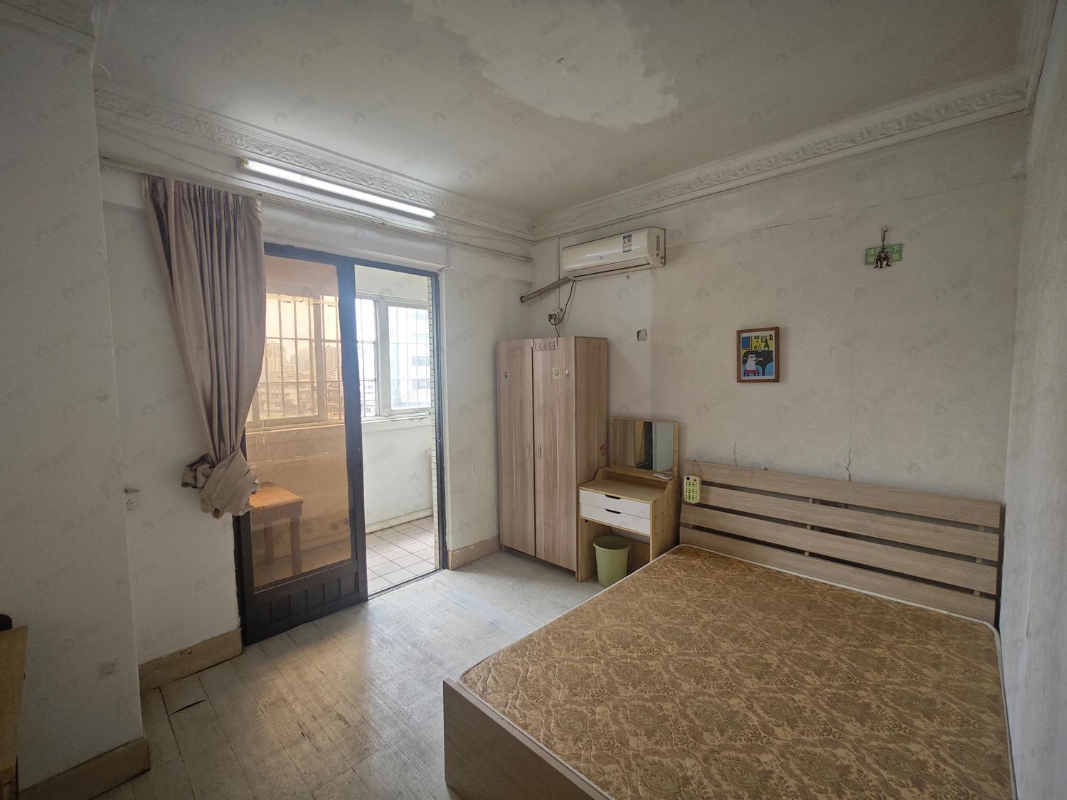 合租·先施大厦