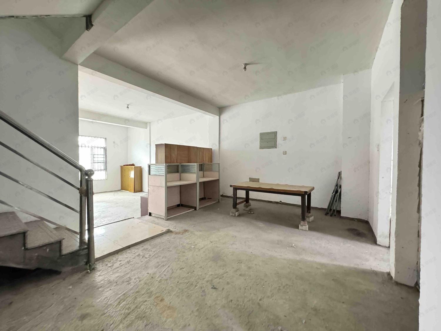 整租·居住主题公园3期香榭丽居