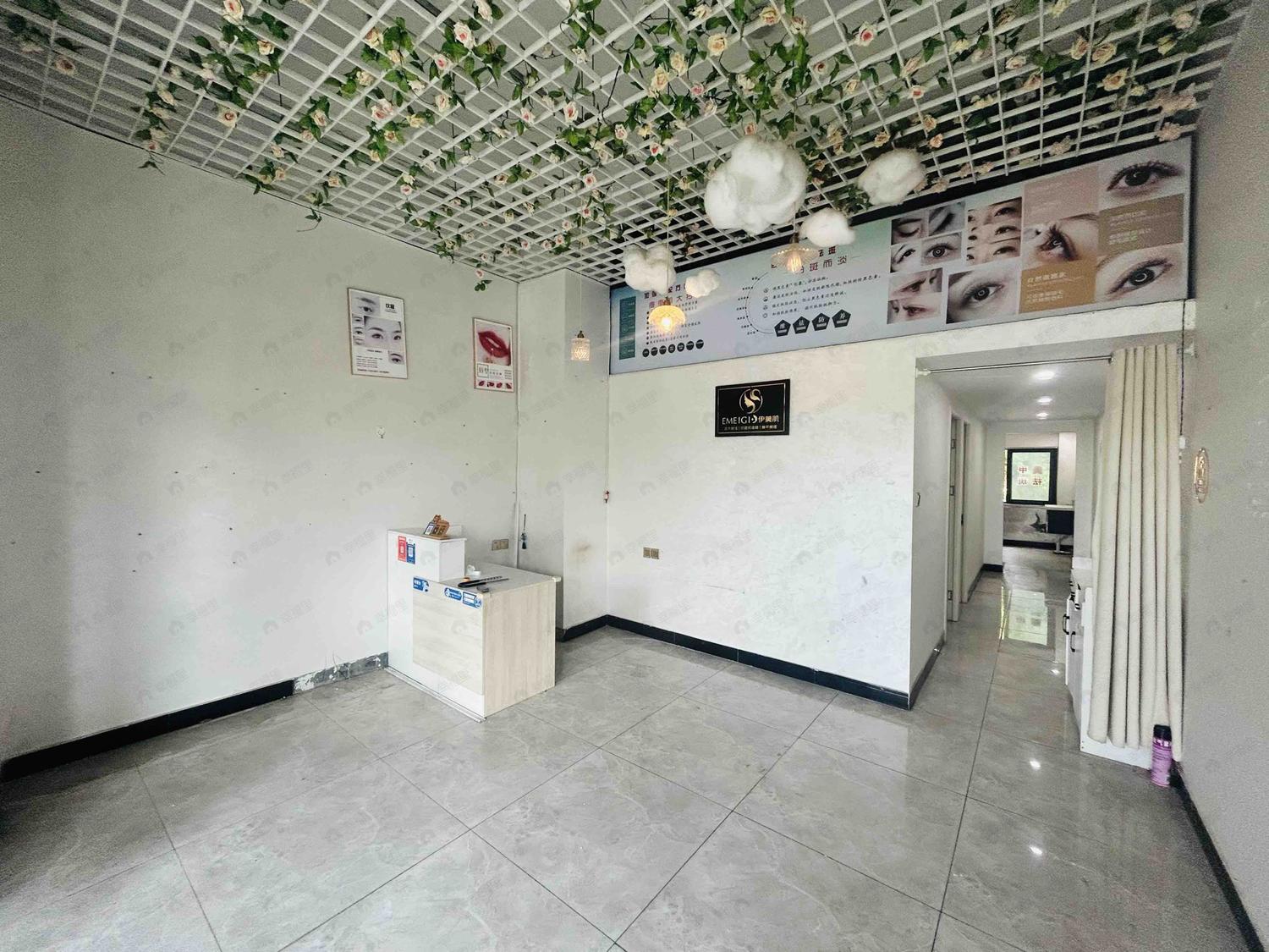 整租·马尾正荣财富中心