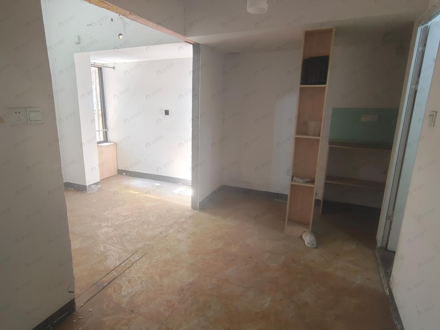 整租·群升白马郡