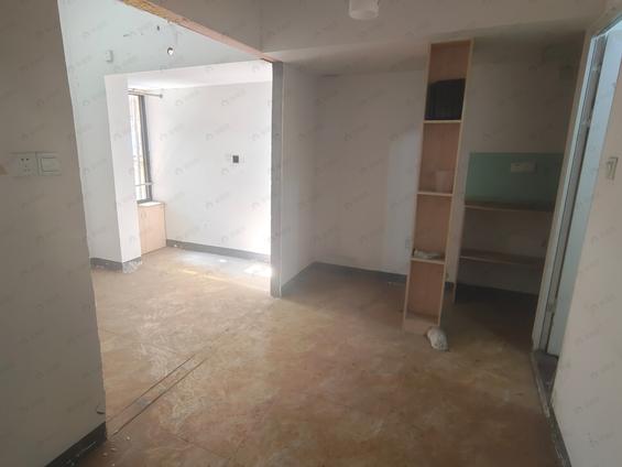 台江白马南路整租 群升白马郡2室1厅/45平/高楼层