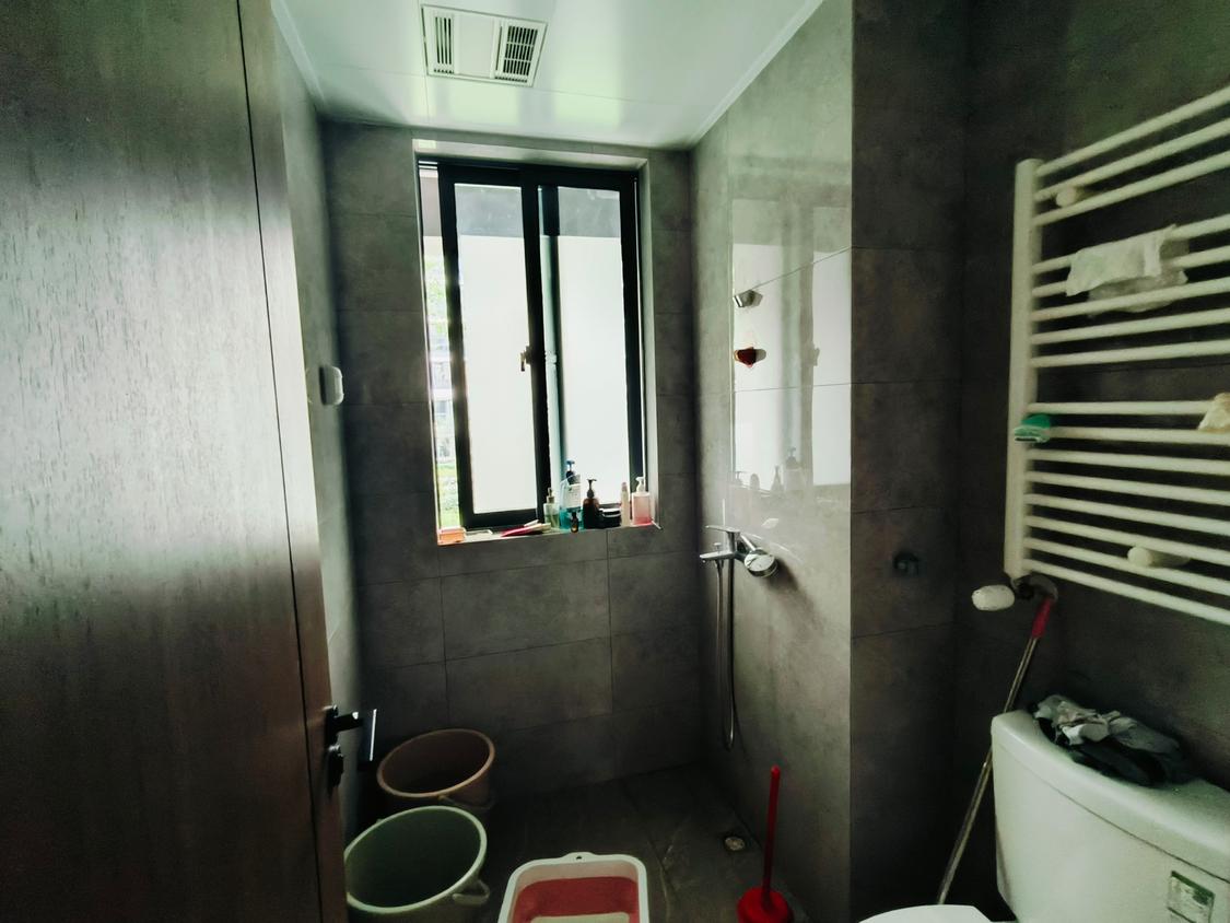 整租·伟星印江澜