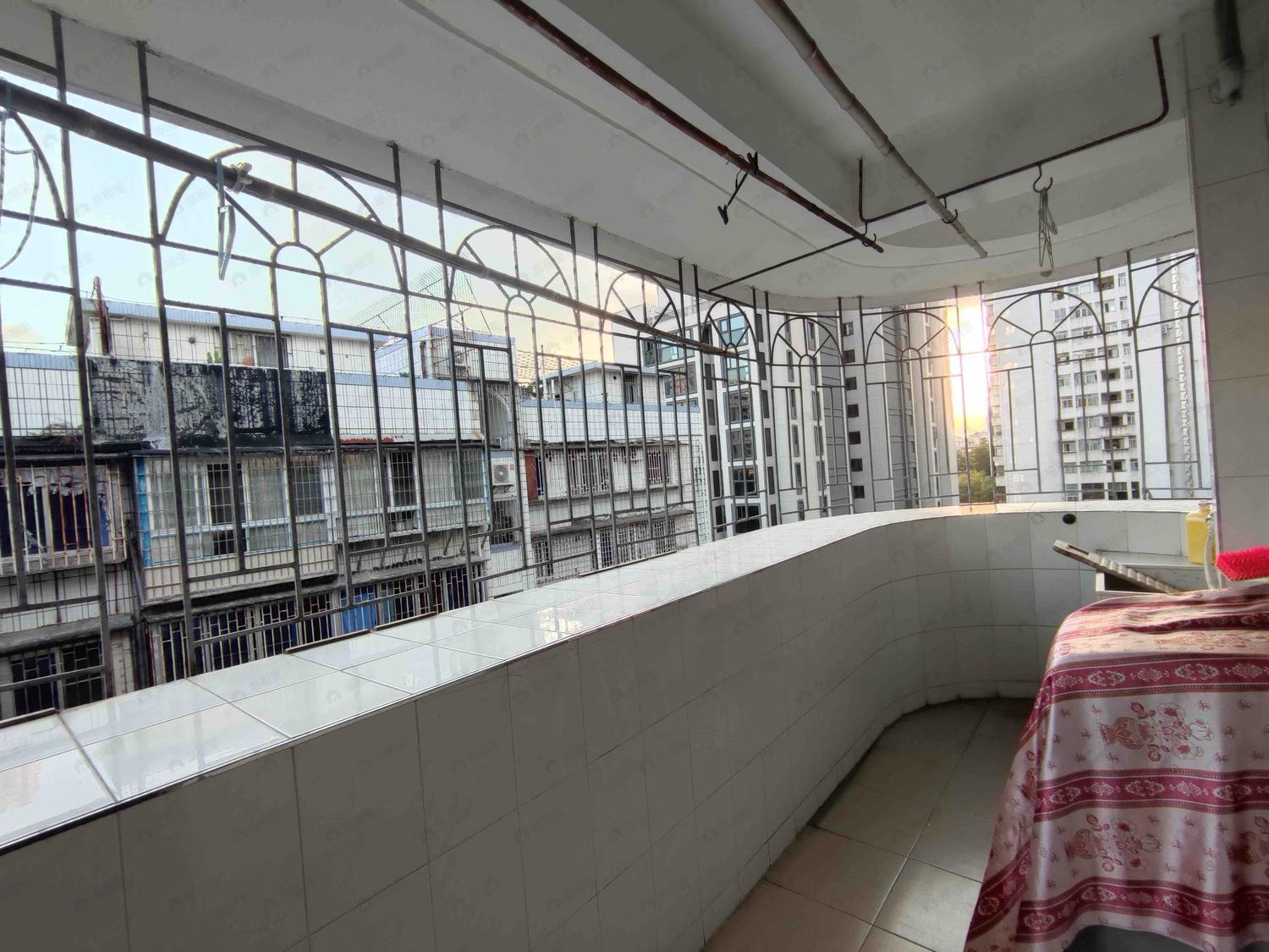 整租·天成公寓