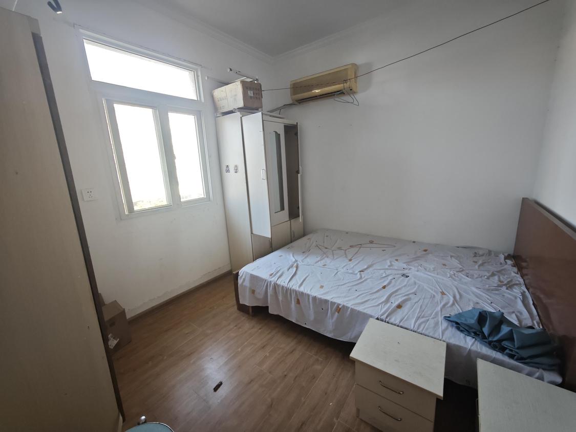 整租·红梅新村