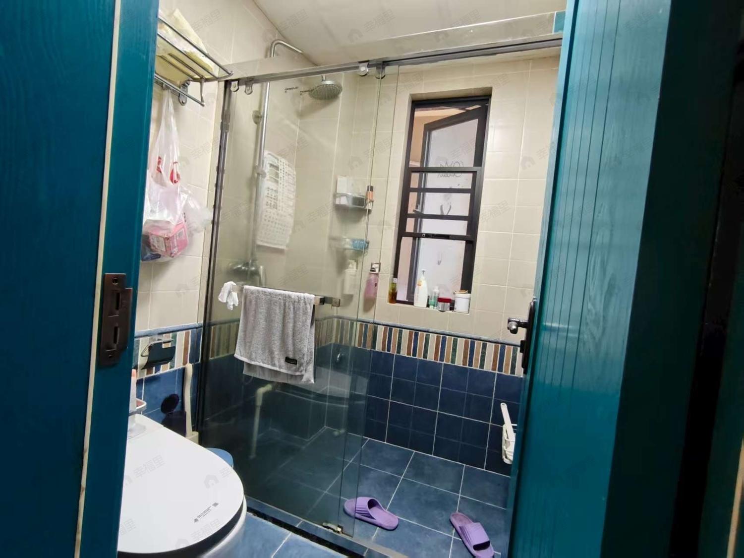 整租·南台十六府