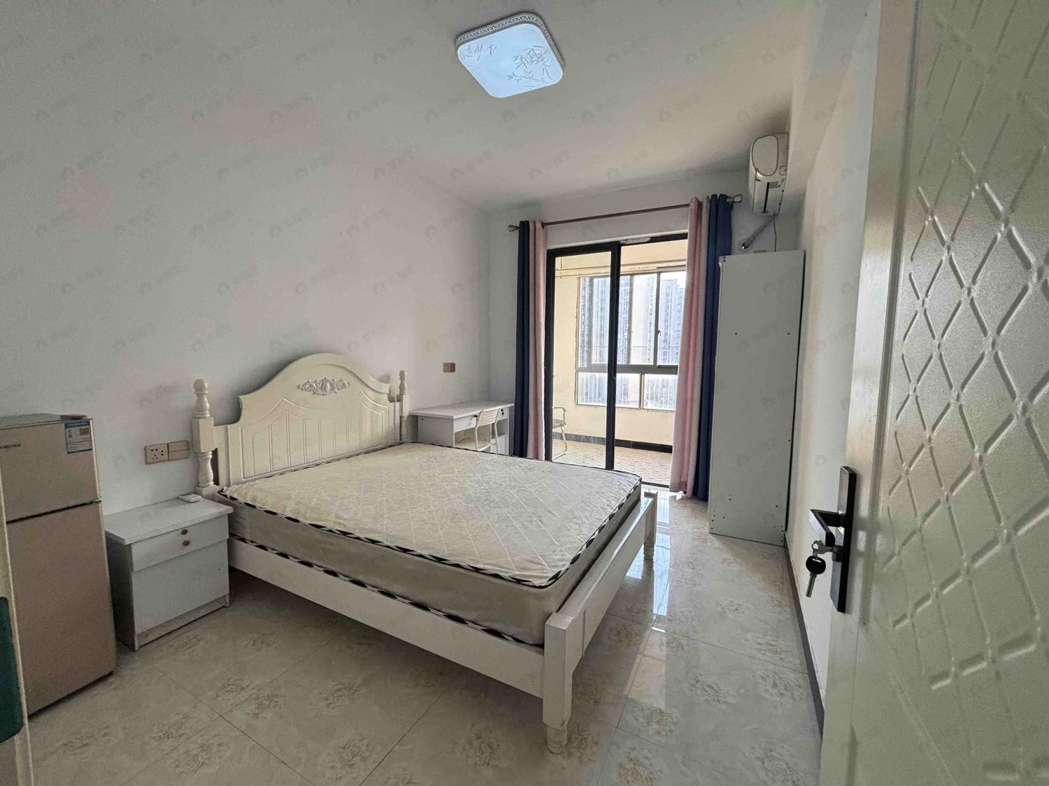 合租·螺洲新城二区