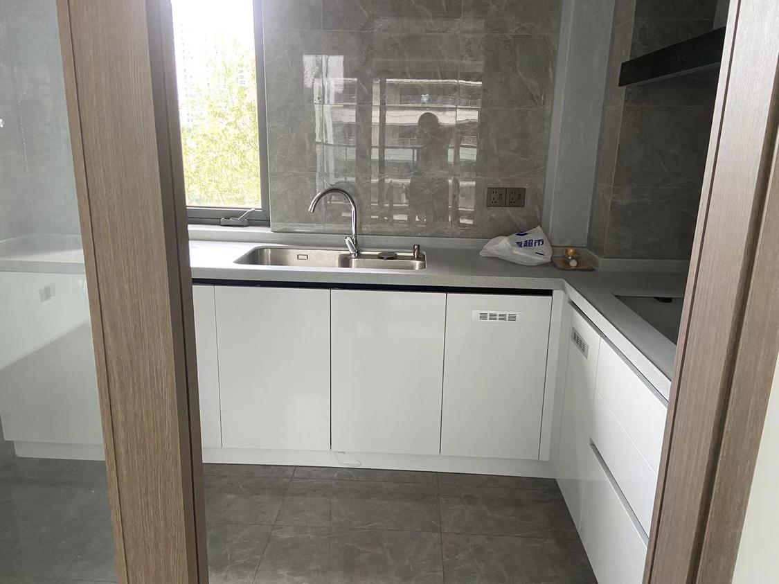 整租·融创招商星河万里