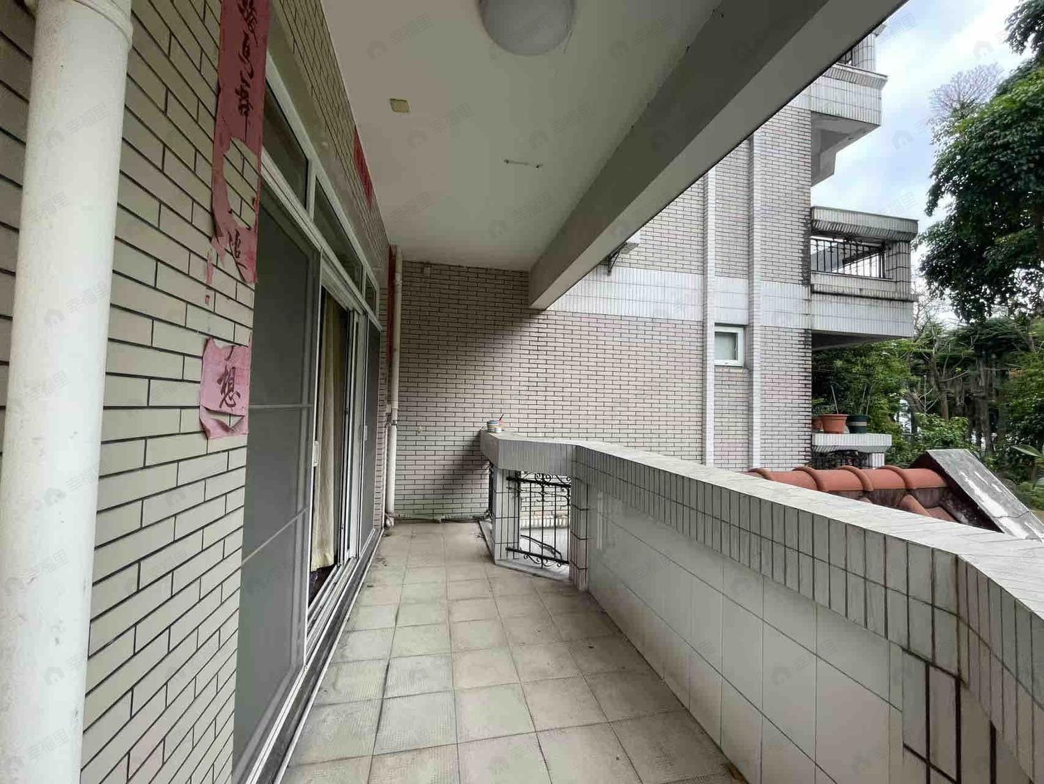 整租·融侨锦江花园A区A1期