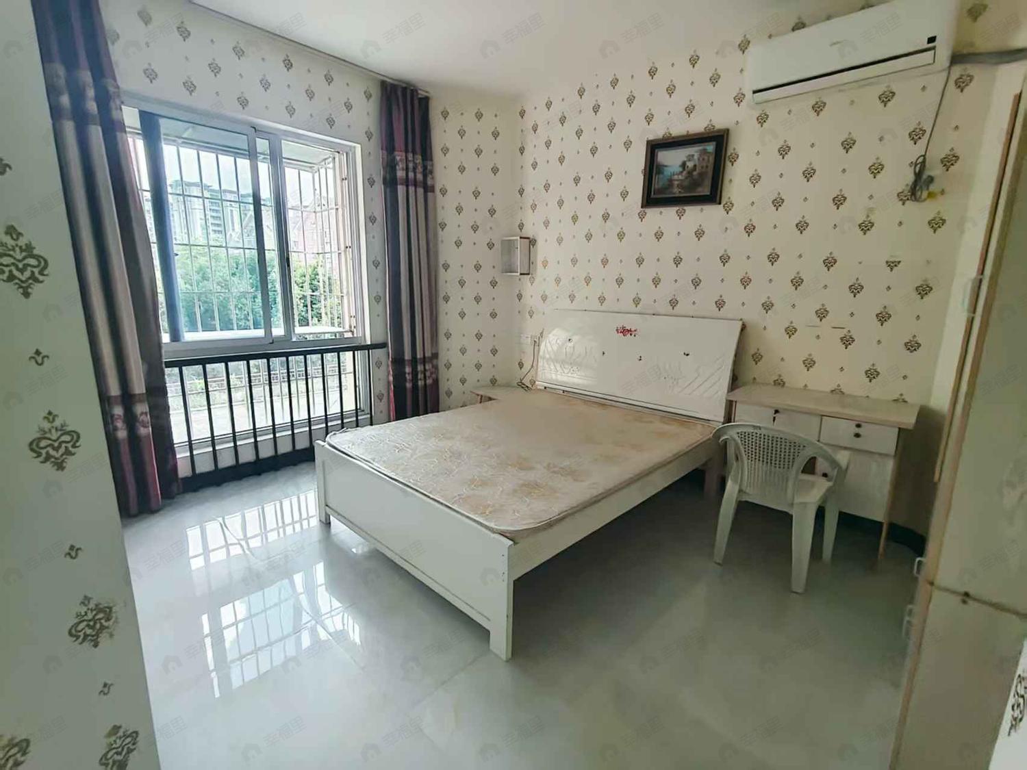 整租·金山桔园二期泰园