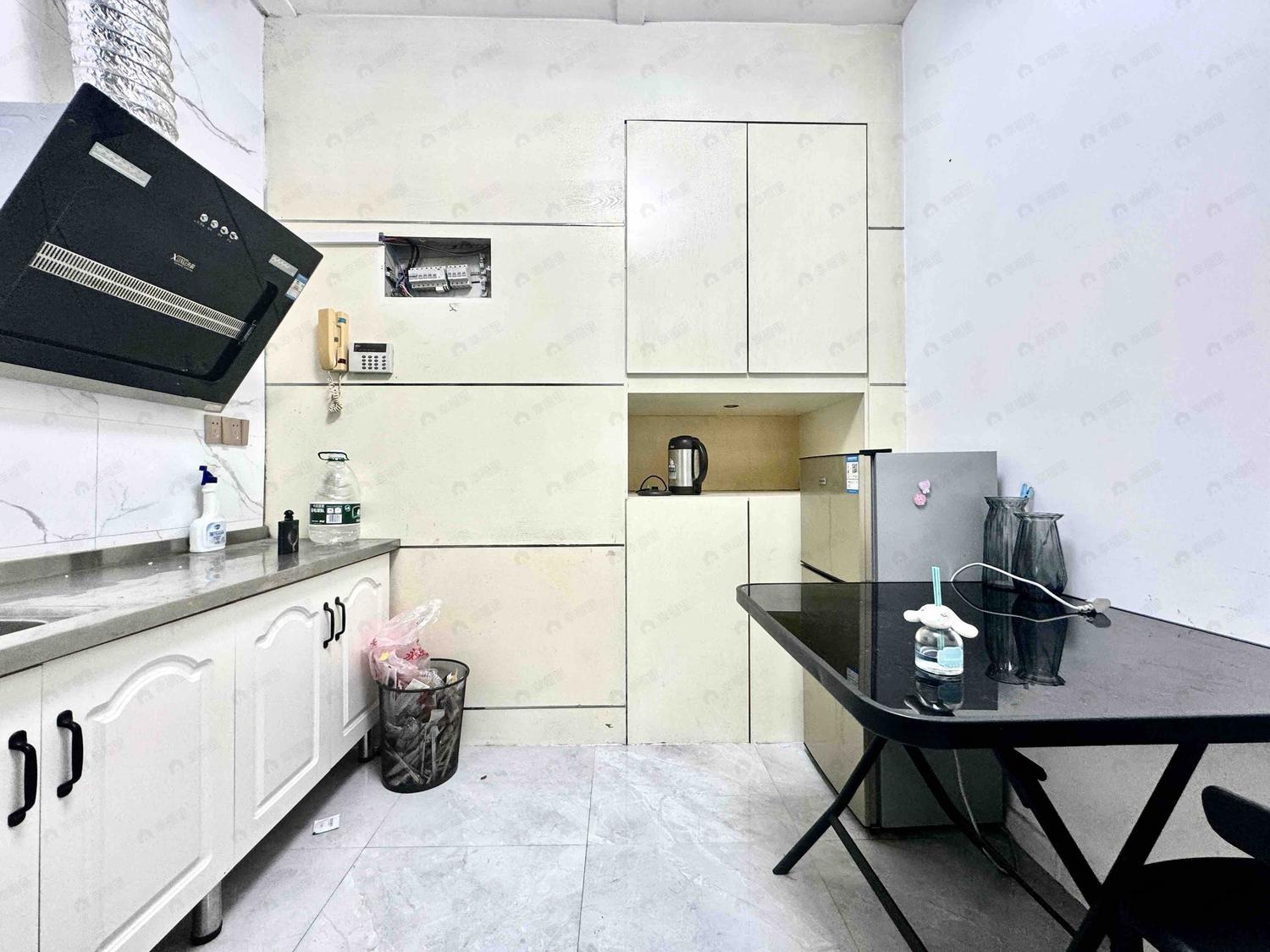 整租·金山碧水一期友兰苑