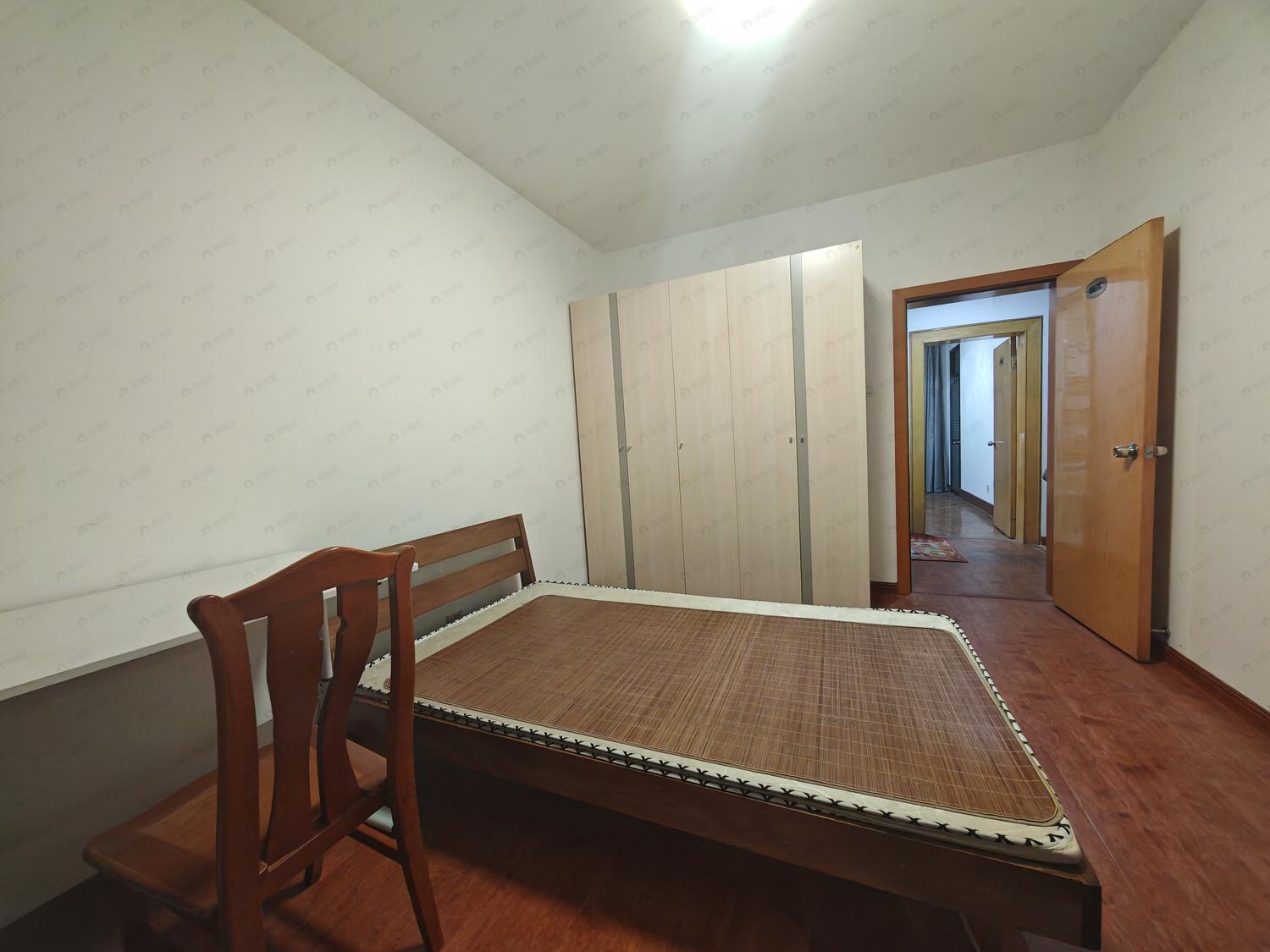 合租·善化新村