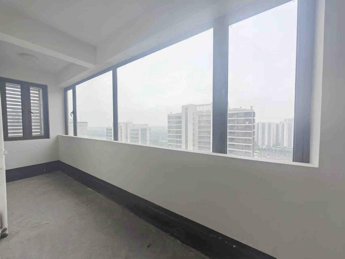 整租·春江明月(一期)