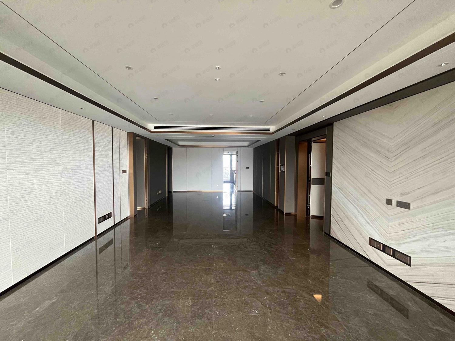 整租·融侨外滩壹号