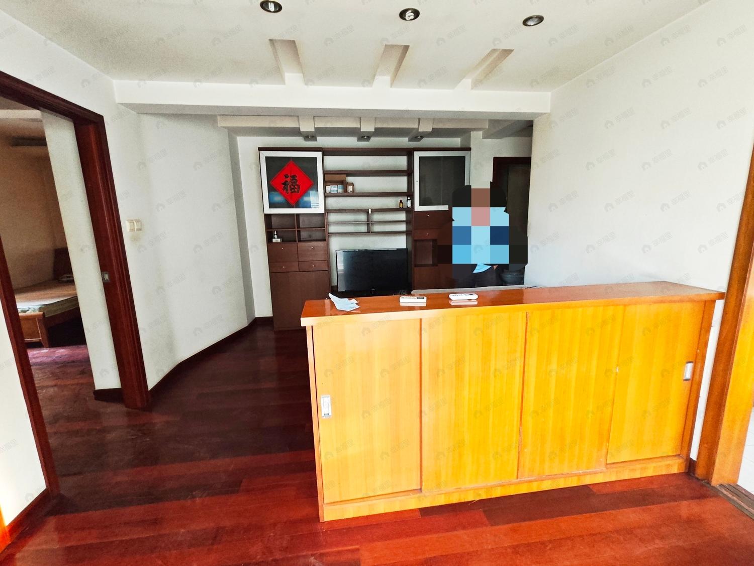 整租·丽景东方