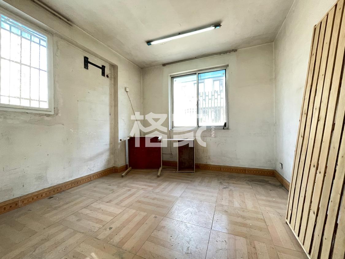 整租·五一小区