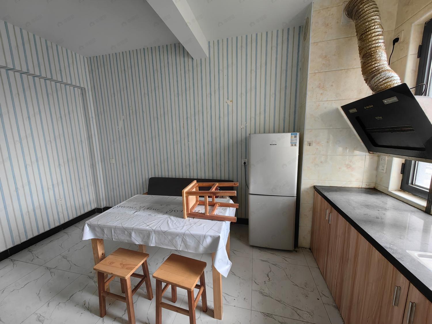 合租·仓山万达广场