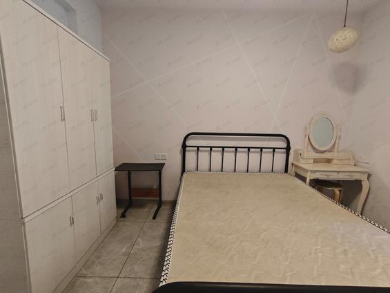 晋安新店合租 浮村新城一区1室0厅/15平/低楼层