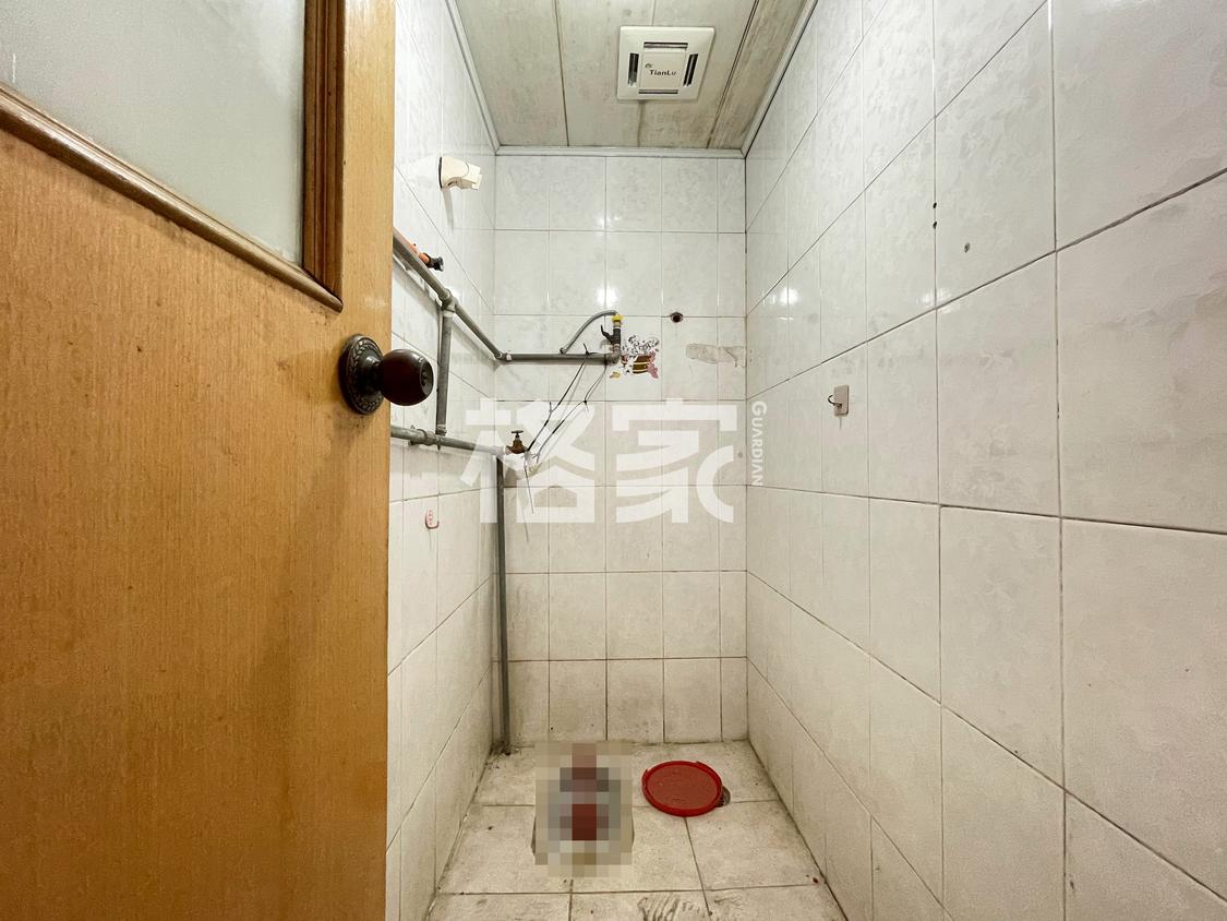 整租·五一小区