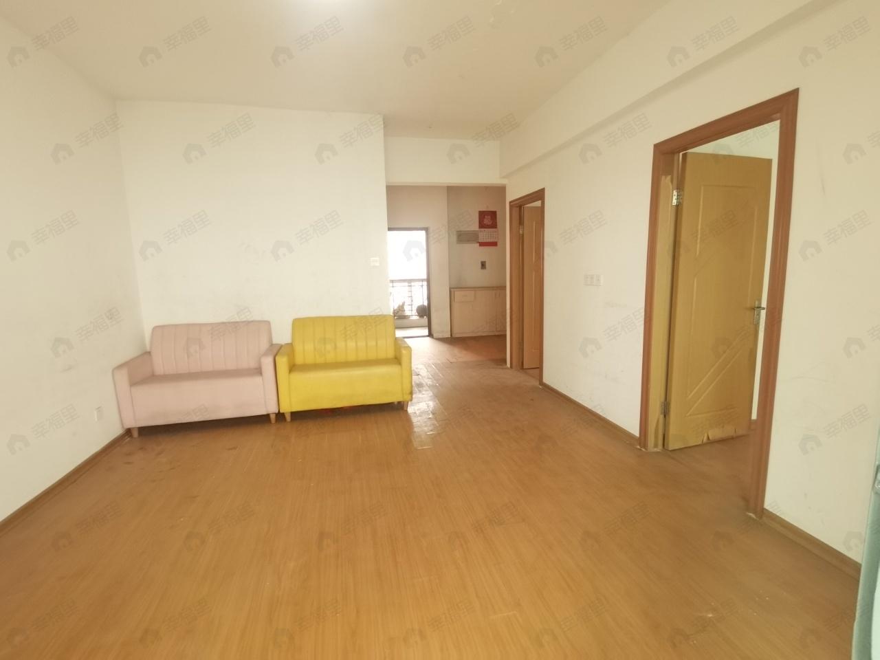 整租·东方名城五郡