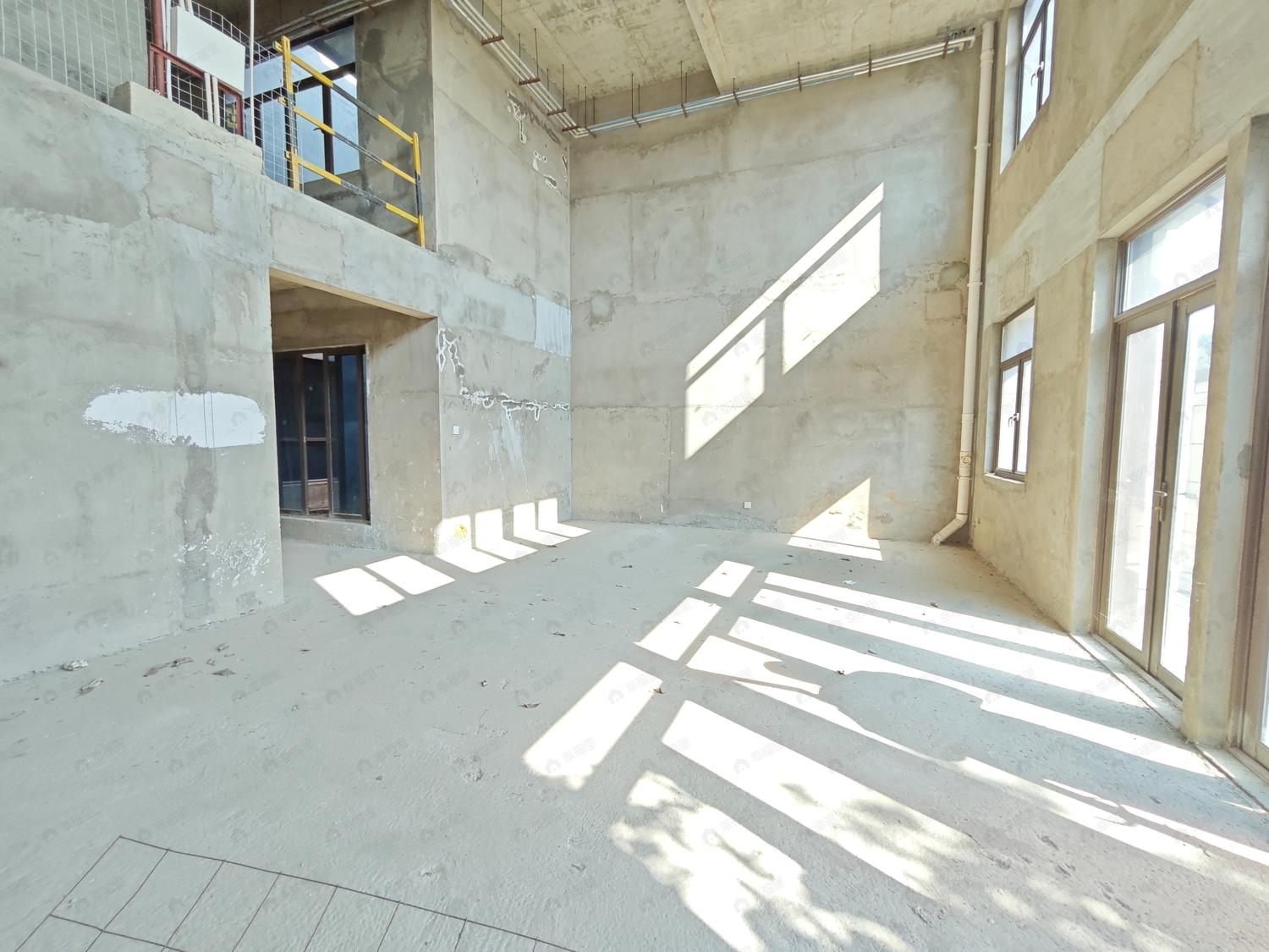 整租·高尔夫庄园