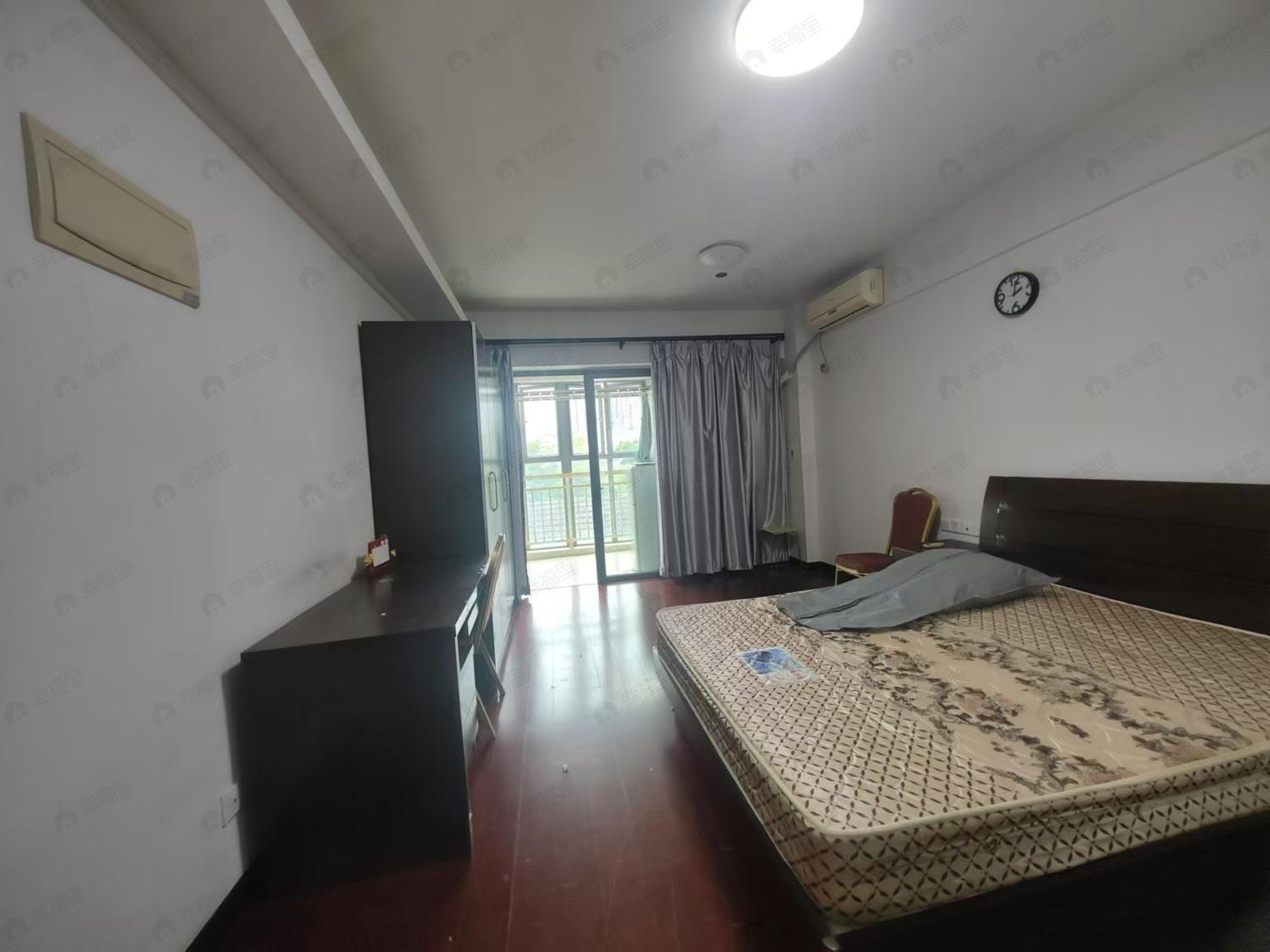 整租·冠亚广场