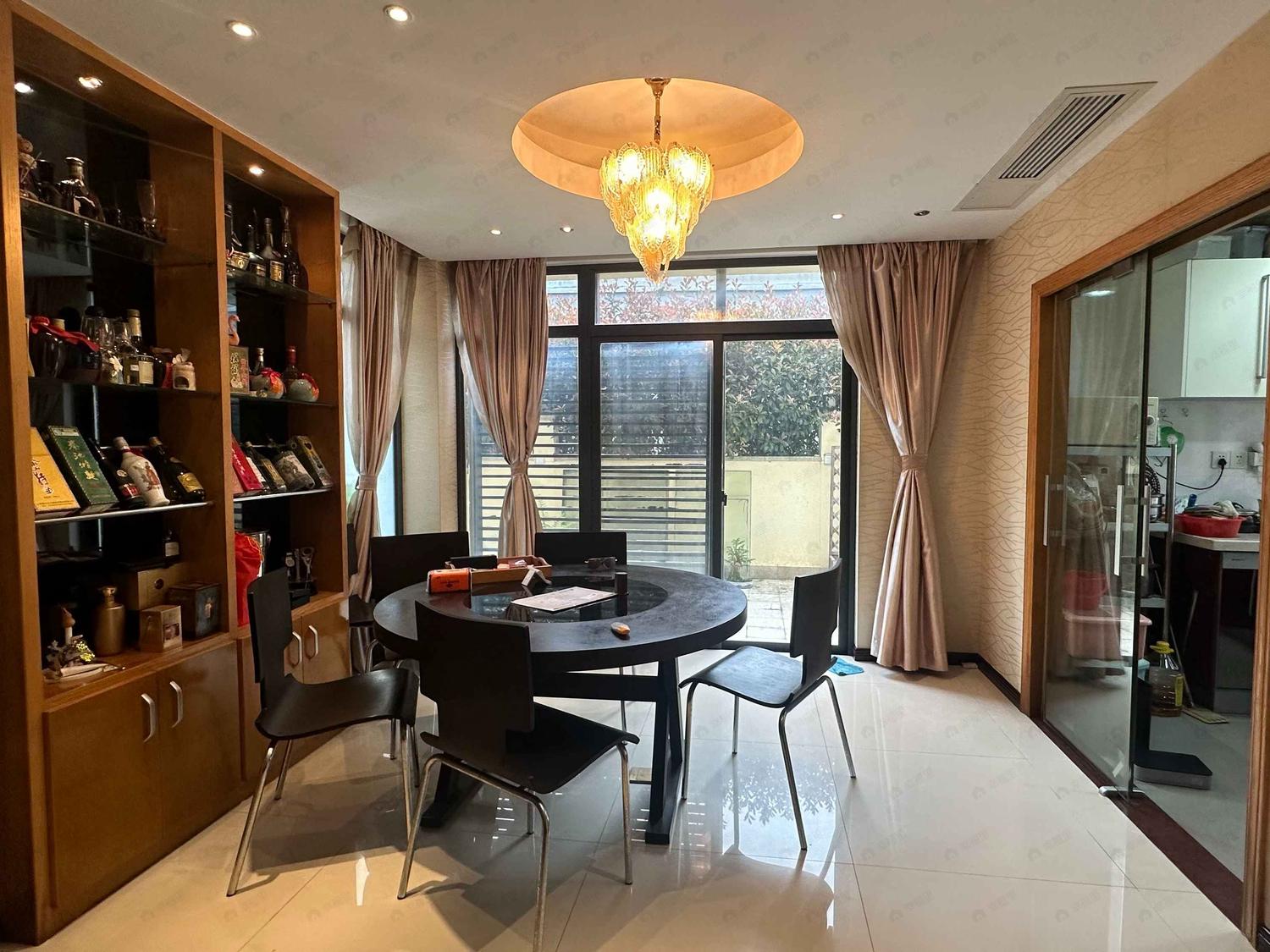 整租·长滩美墅