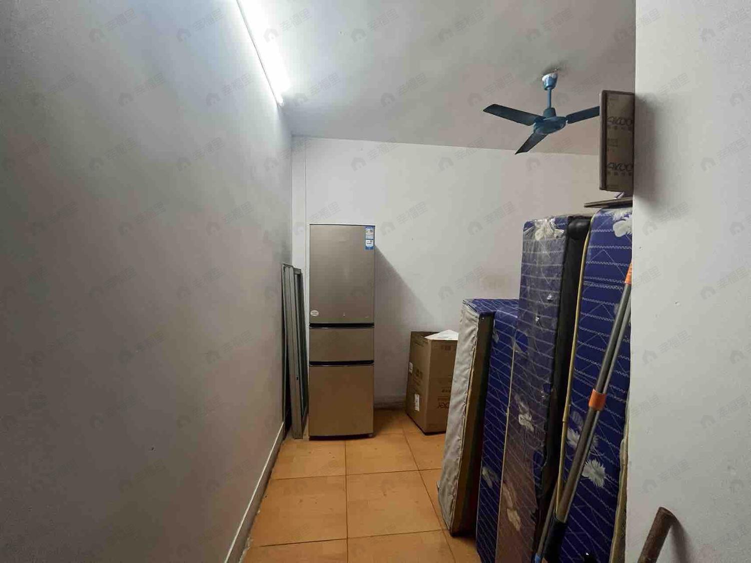 整租·仙塔新村