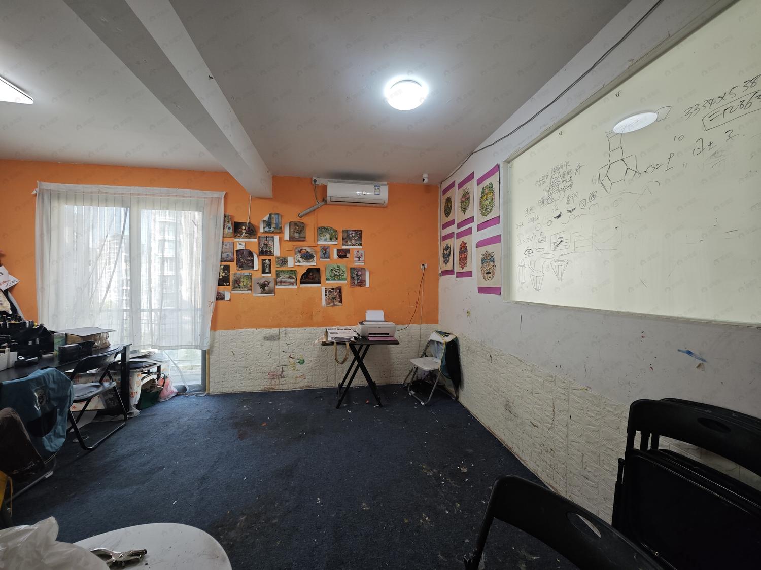 整租·大儒世家观岚