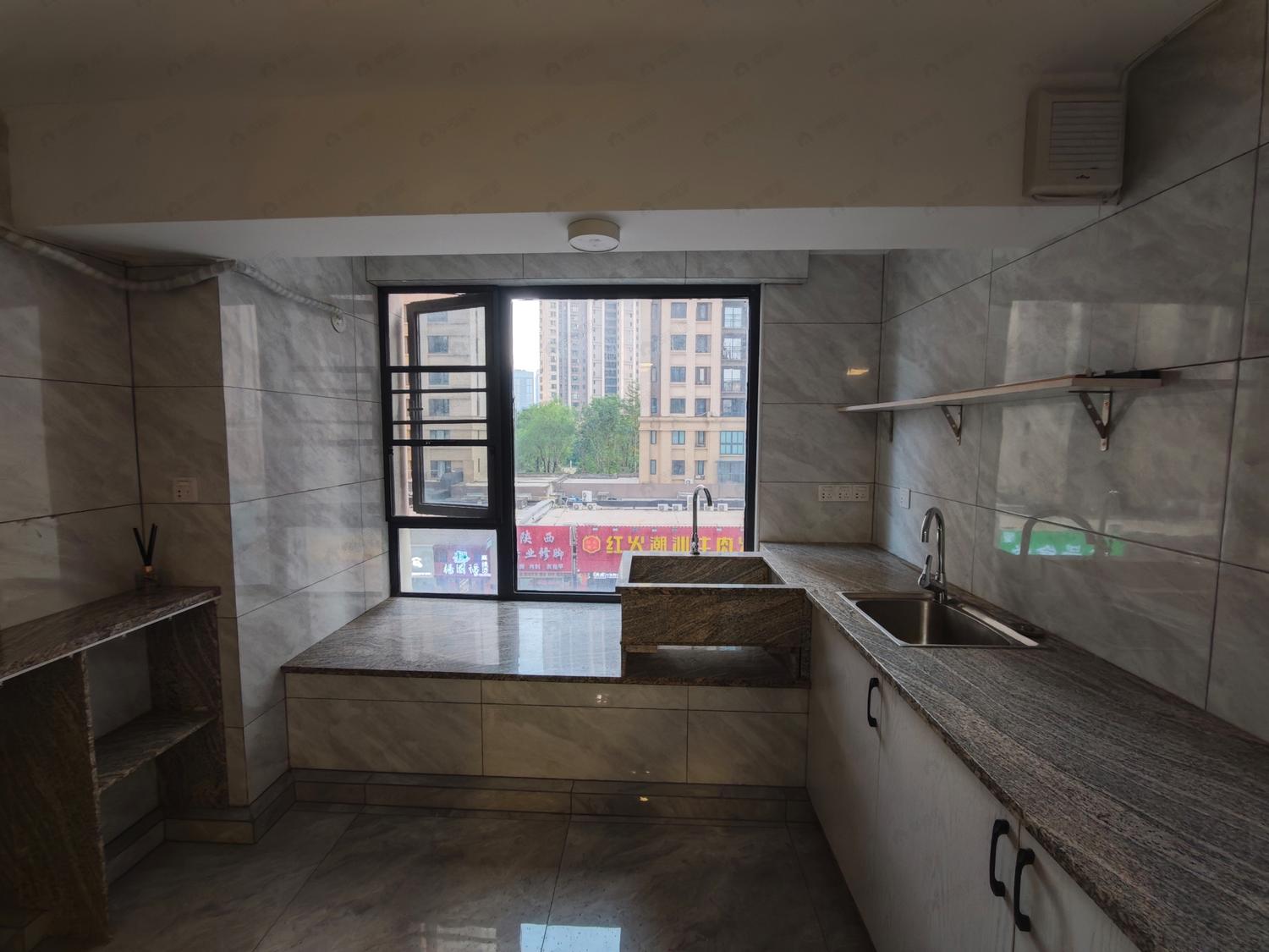 整租·中海寰宇天下