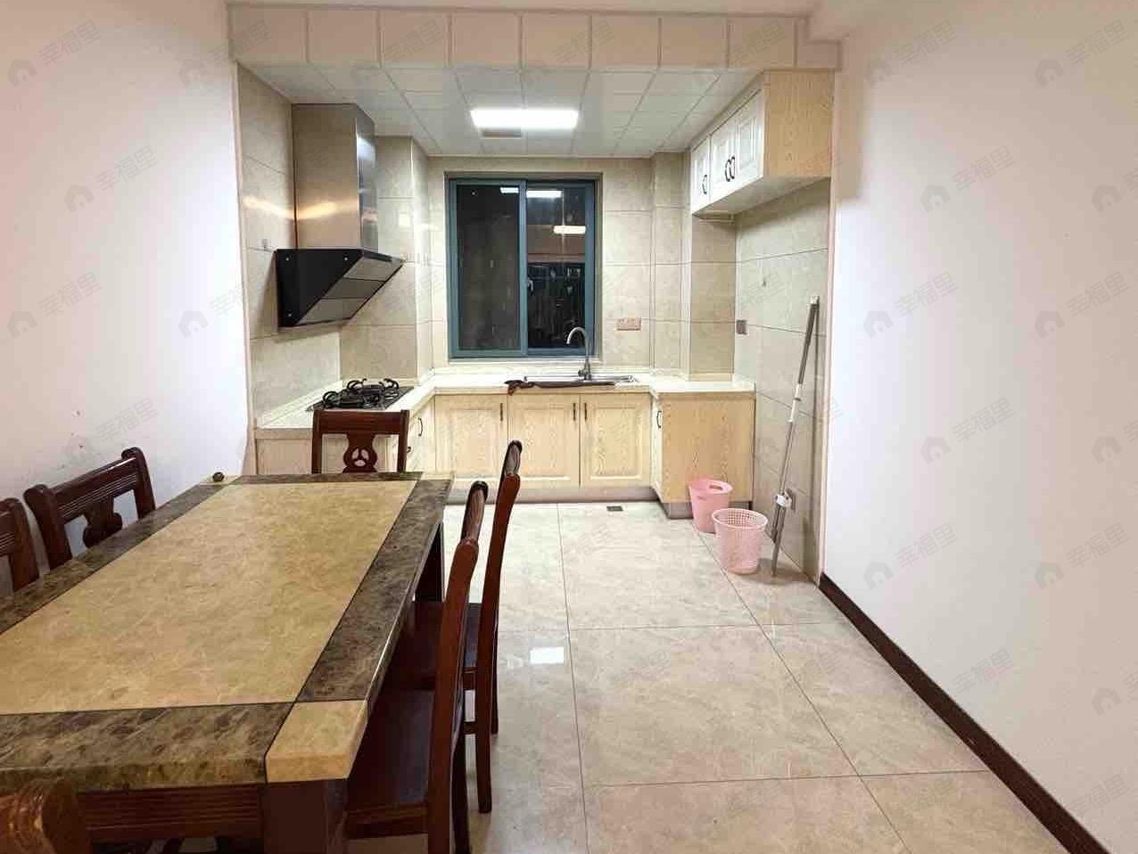 整租·名城国际