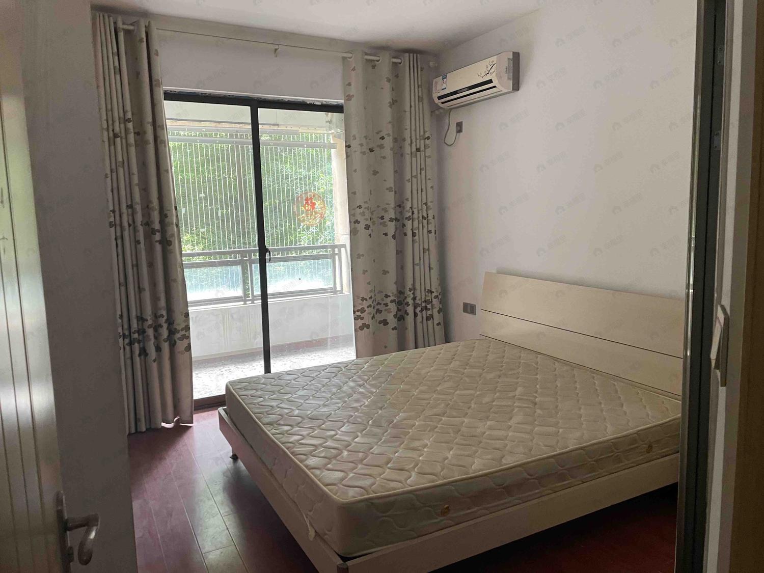 整租·顺华乌龙江大区A区